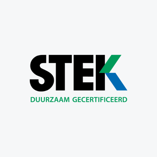 STEK