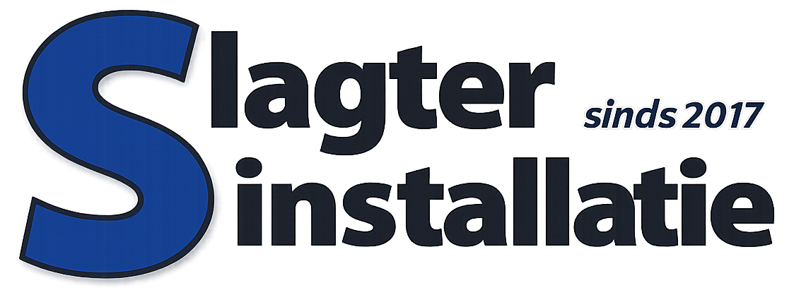 Slagter Installatie